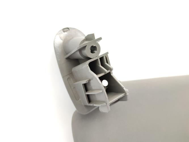 Pare soleil droit NISSAN NV400 Diesel