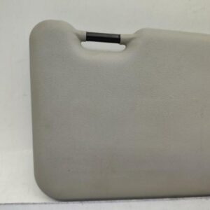 Pare soleil droit DACIA SANDERO 1 Essence/GPL
