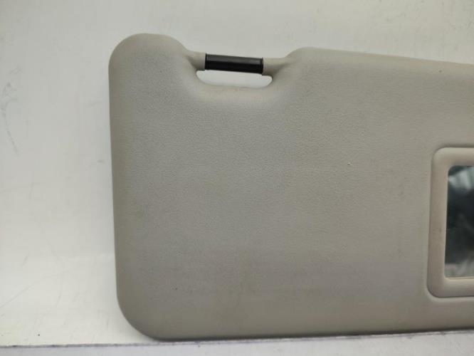 Pare soleil droit DACIA SANDERO 1 Essence/GPL