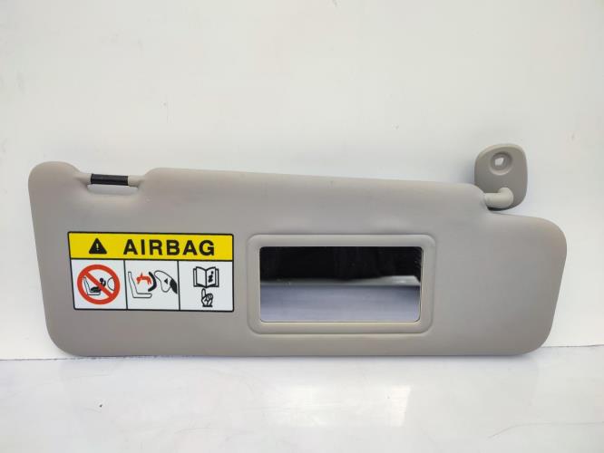 Pare soleil droit DACIA SANDERO 2 PHASE 2 Essence