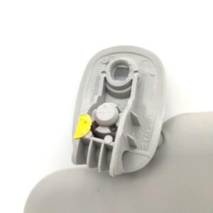 Pare soleil droit DACIA LOGAN 2 PHASE 1 Essence