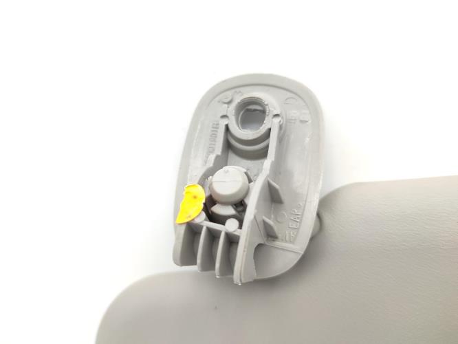 Pare soleil droit DACIA LOGAN 2 PHASE 1 Essence