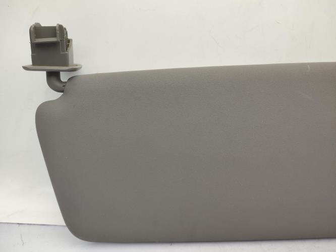 Pare soleil droit RENAULT MASTER 3 PHASE 2 Diesel