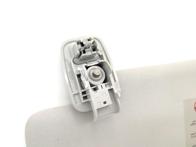 Pare soleil droit RENAULT GRAND SCENIC 3 PHASE 3 Diesel