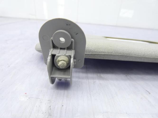 Pare soleil droit CHEVROLET AVEO 1 Essence