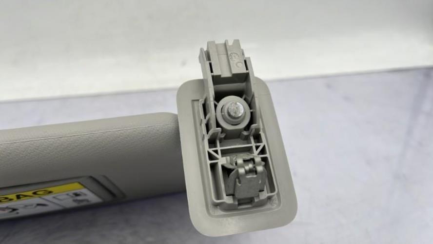 Pare soleil droit CITROEN C3 3 PHASE 2 Diesel