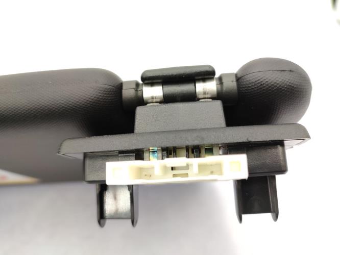 Pare soleil droit MERCEDES CLASSE CLA 117 SHOOTING BREAK Essence