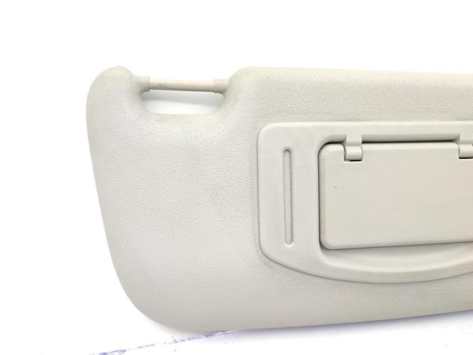 Pare soleil droit SMART FORFOUR 1 Diesel