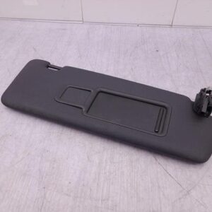 Pare soleil droit AUDI A5 1 SPORTBACK PHASE 2 Diesel