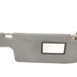 Pare soleil droit CITROEN BX Diesel