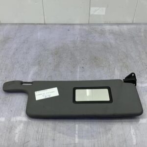 Pare soleil droit CITROEN CX Diesel