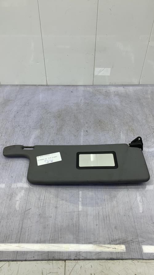 Pare soleil droit CITROEN CX Diesel