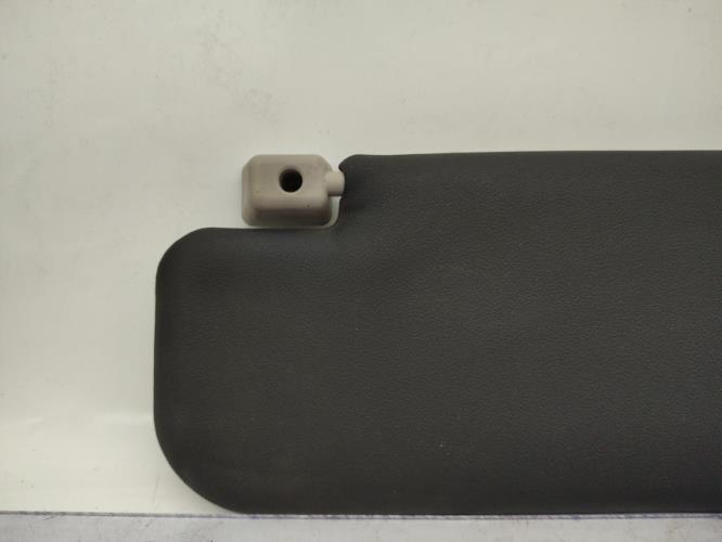 Pare soleil droit FORD TRANSIT 2 PHASE 1