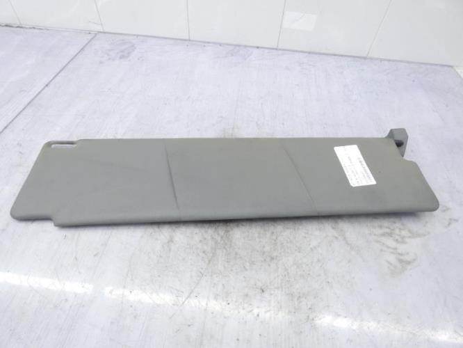 Pare soleil droit IVECO DAILY 2 PHASE 1 Diesel