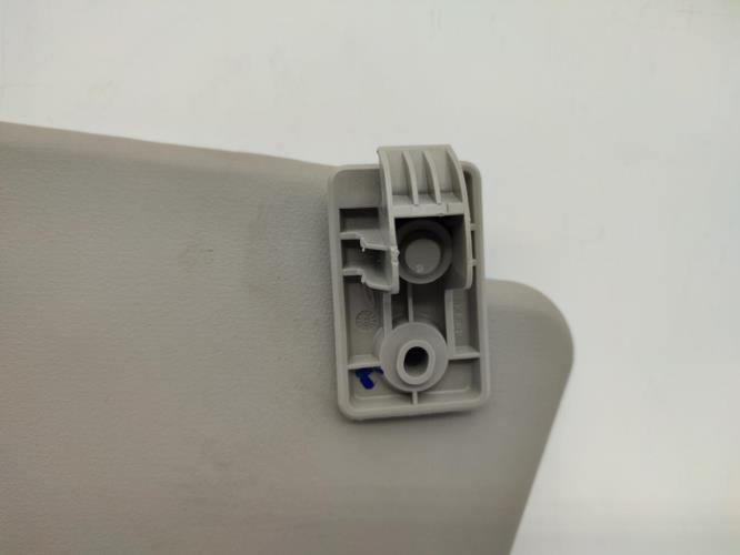 Pare soleil droit NISSAN MICRA 3 PHASE 1 Essence