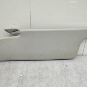 Pare soleil droit PEUGEOT 205 PHASE 2 Diesel