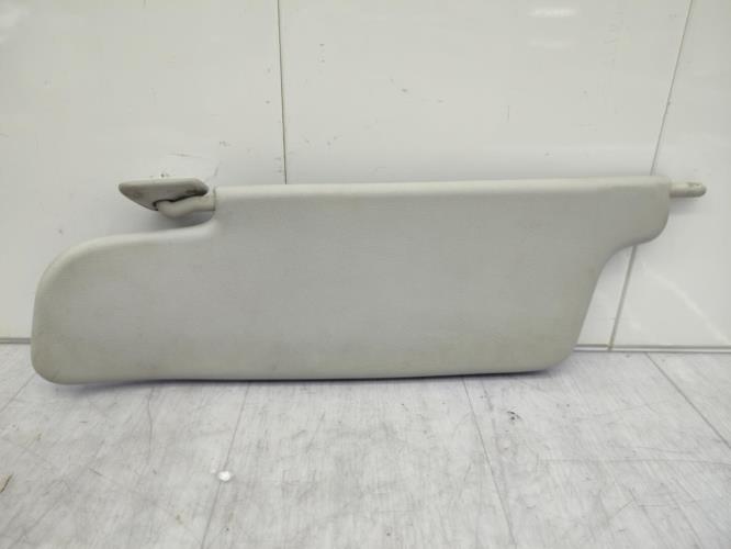 Pare soleil droit PEUGEOT 205 PHASE 2 Diesel