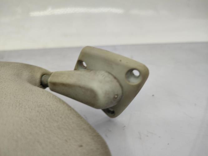 Pare soleil droit PEUGEOT 305 PHASE 2 Essence