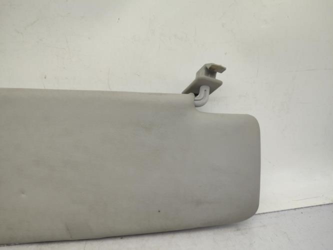 Pare soleil droit PEUGEOT BIPPER Diesel