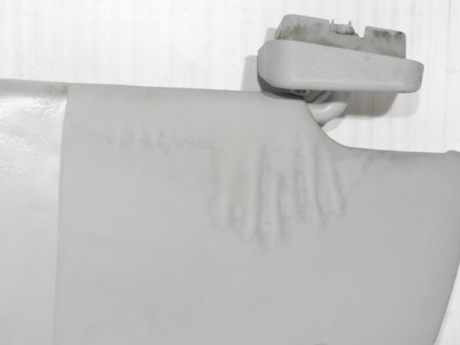 Pare soleil droit PEUGEOT BOXER 3 PHASE 1 Diesel