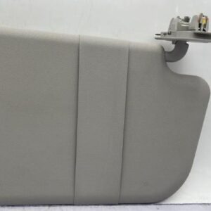 Pare soleil droit PEUGEOT PARTNER 3 PHASE 1 Diesel