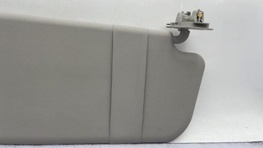 Pare soleil droit PEUGEOT PARTNER 3 PHASE 1 Diesel