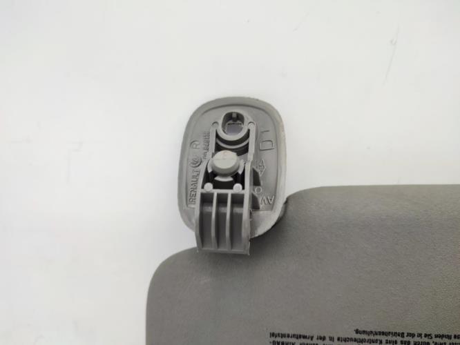 Pare soleil droit RENAULT CLIO 2 CAMPUS PHASE 1 Diesel