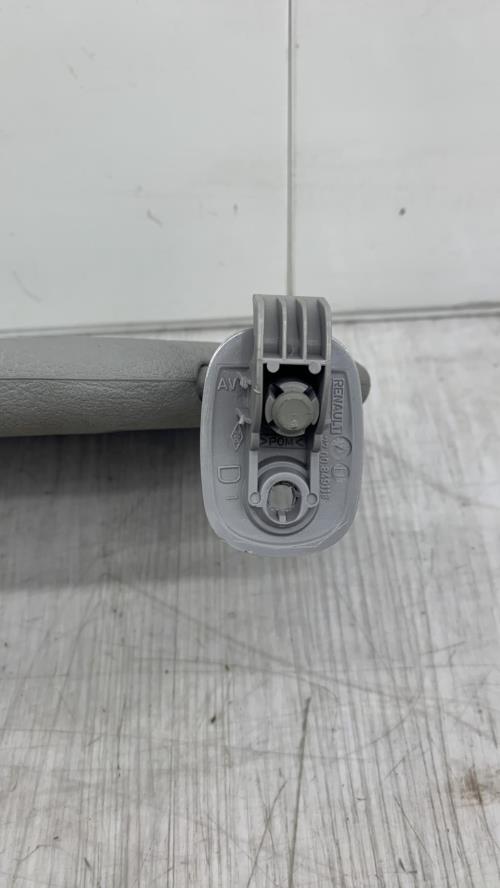 Pare soleil droit RENAULT CLIO 2 PHASE 1 Diesel