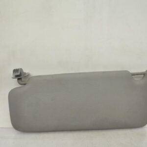 Pare soleil droit RENAULT CLIO 2 PHASE 1 Essence