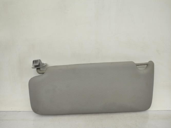 Pare soleil droit RENAULT CLIO 2 PHASE 1 Essence