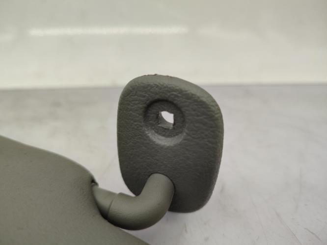 Pare soleil droit RENAULT CLIO 2 PHASE 2 Diesel