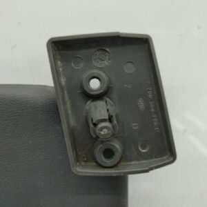 Pare soleil droit RENAULT R5