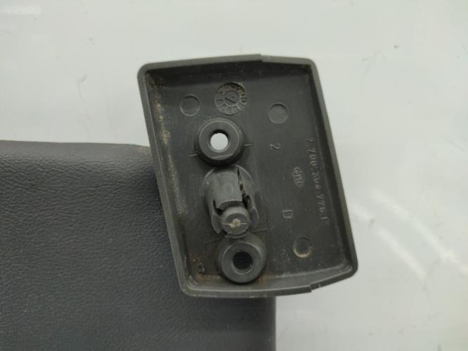 Pare soleil droit RENAULT R5