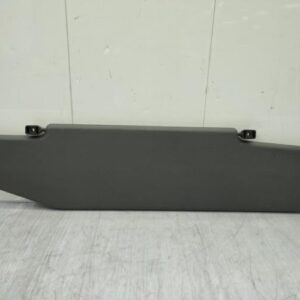 Pare soleil droit RENAULT TRAFIC 1 PHASE 2 Diesel