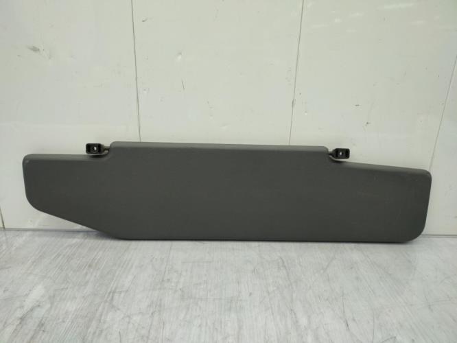 Pare soleil droit RENAULT TRAFIC 1 PHASE 2 Diesel