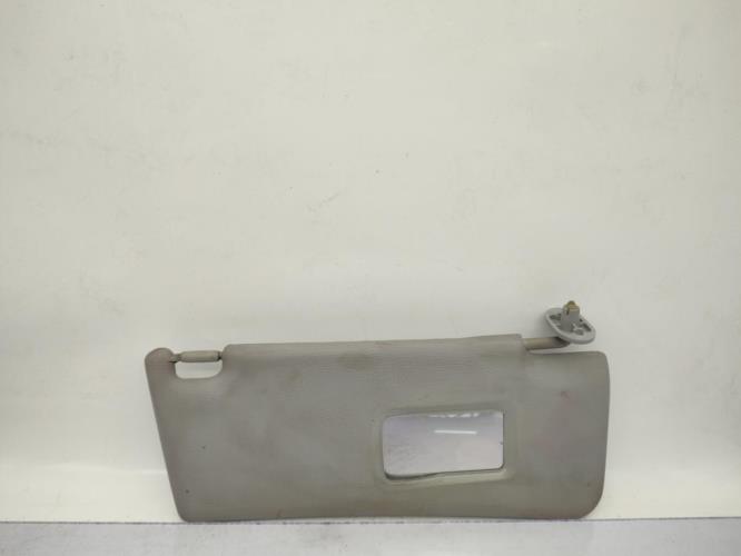 Pare soleil droit ROVER 600 Diesel