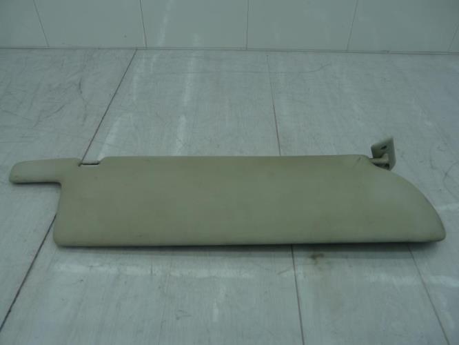 Pare soleil droit VOLKSWAGEN TRANSPORTER 4 PHASE 2 Diesel