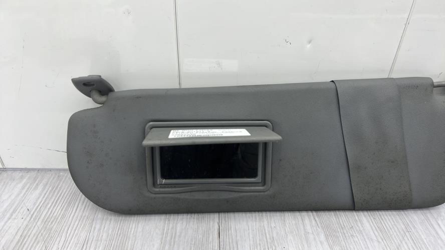 Pare soleil gauche CITROEN EVASION PHASE 1 Essence