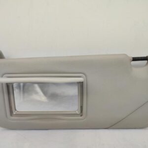 Pare soleil gauche CITROEN XSARA PHASE 2