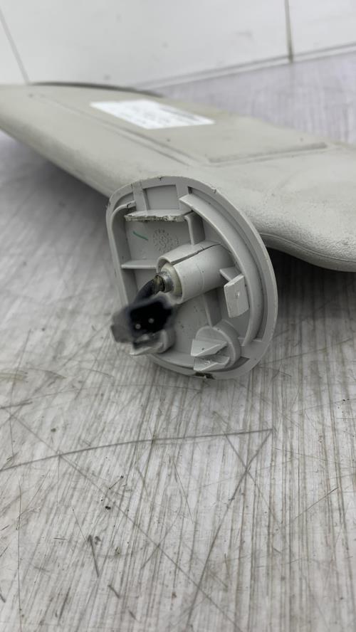 Pare soleil gauche CITROEN XSARA PHASE 2 Essence