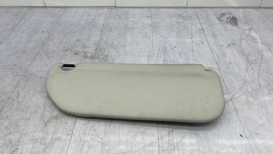 Pare soleil gauche CITROEN SAXO PHASE 2 Essence