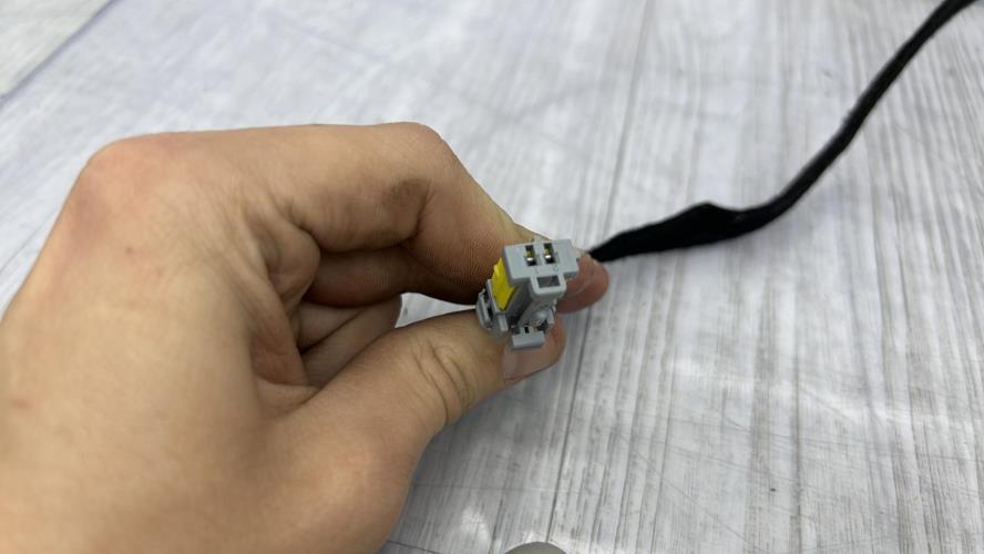 Pare soleil gauche CITROEN C8 Diesel