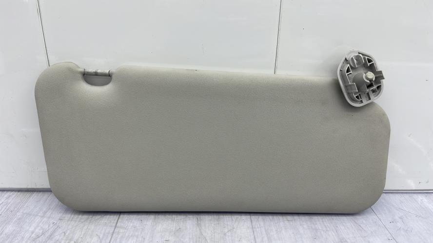 Pare soleil gauche CITROEN XSARA PICASSO PHASE 1 Diesel