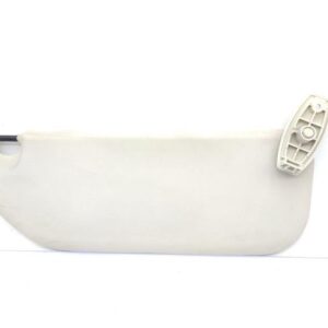 Pare soleil gauche CITROEN C4 1 PHASE 1 Diesel