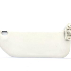 Pare soleil gauche CITROEN C4 1 PHASE 1 Diesel
