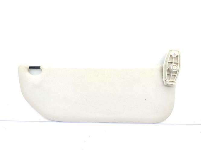 Pare soleil gauche CITROEN C4 1 PHASE 1 Diesel