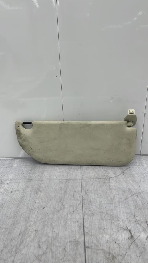 Pare soleil gauche CITROEN C4 1 PHASE 1 Diesel