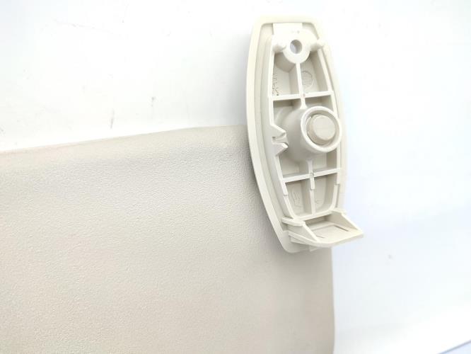 Pare soleil gauche CITROEN C4 1 PHASE 1 Diesel