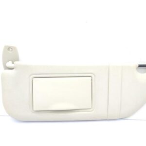 Pare soleil gauche CITROEN C4 1 PHASE 2 Diesel