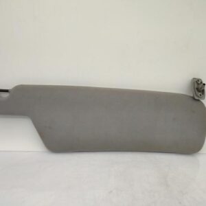 Pare soleil gauche CITROEN XANTIA PHASE 1 Diesel